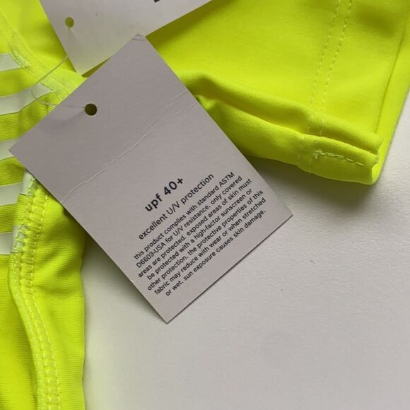 GAP T-SHIRT swimsuit BOYS KIDS New - Picture 3 of 4